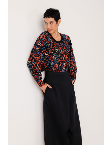 AGURNE-GOTS KAMISETA