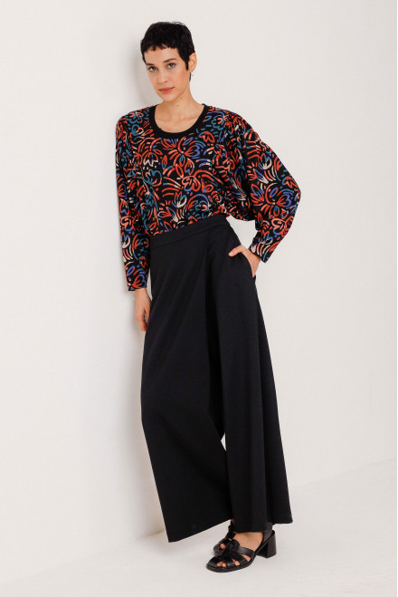 CAMISETA AGURNE-GOTS 2