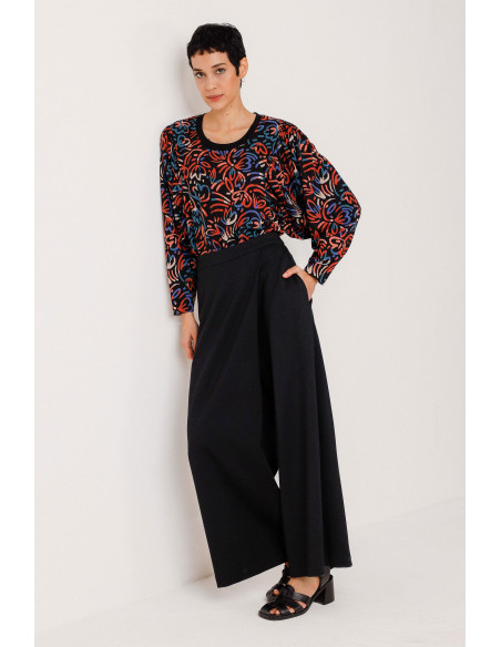 AGURNE-GOTS KAMISETA