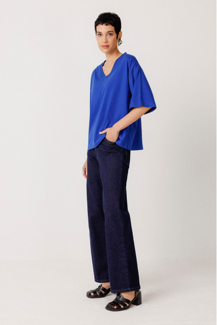 T-SHIRT IZARTZA-GOTS 2