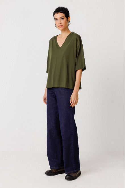 CAMISETA IZARTZA-GOTS 2