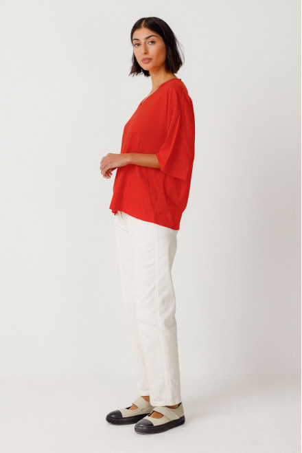 IZARTZA-GOTS KAMISETA 2