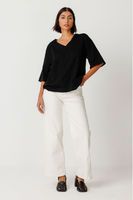 IZARTZA-GOTS KAMISETA