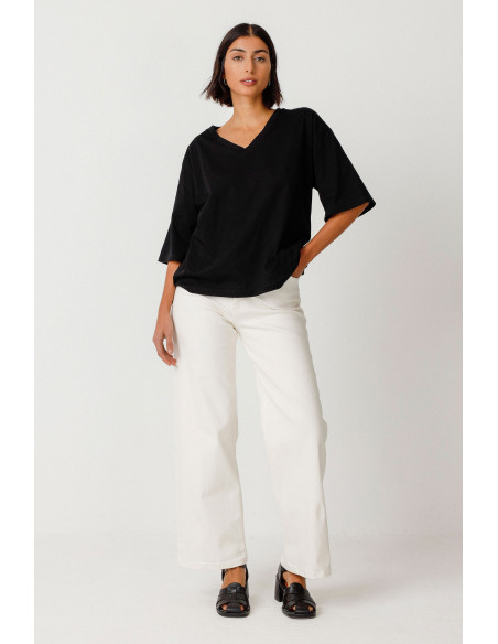 CAMISETA IZARTZA-GOTS