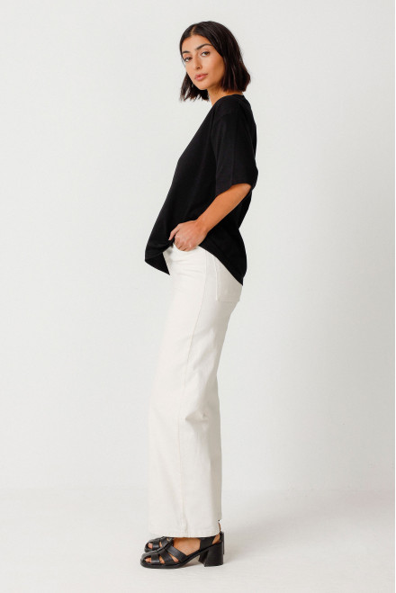 IZARTZA-GOTS KAMISETA 2