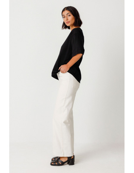 IZARTZA-GOTS KAMISETA