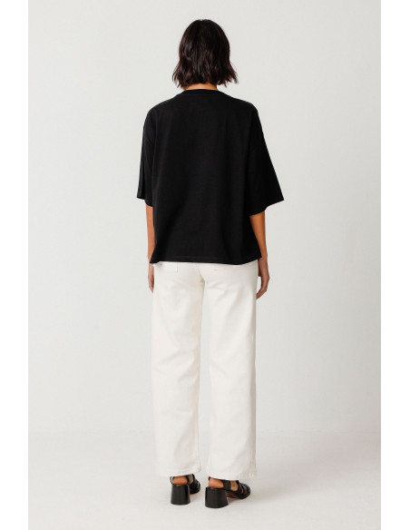 IZARTZA-GOTS KAMISETA