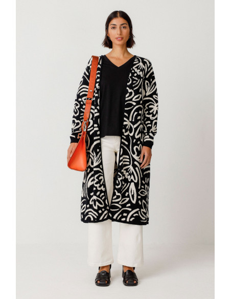 CAMISETA IZARTZA-GOTS