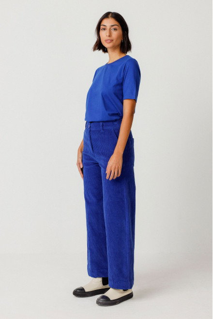 T-SHIRT LIERNI-GOTS 2