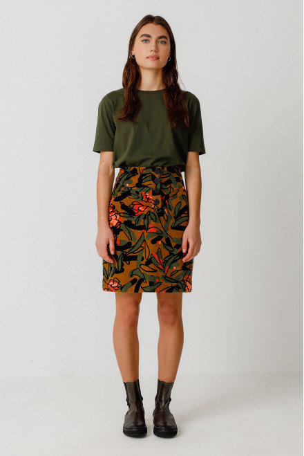 LIERNI-GOTS KAMISETA 2