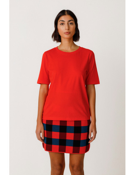 LIERNI-GOTS KAMISETA