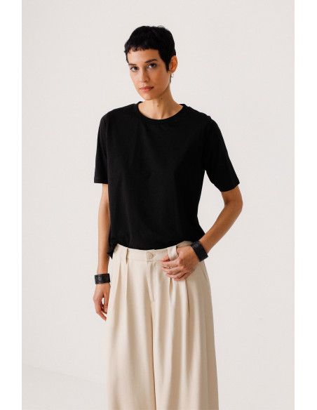 CAMISETA LIERNI-GOTS