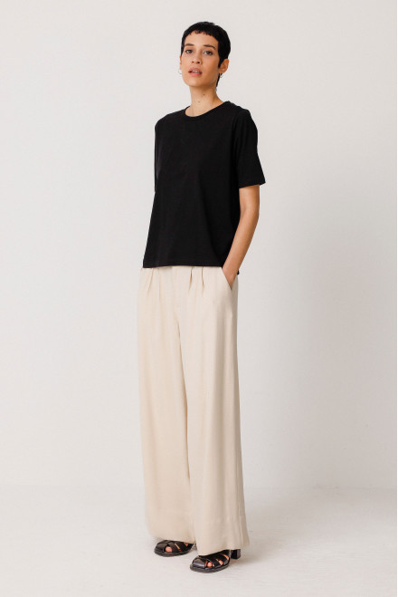 CAMISETA LIERNI-GOTS 2