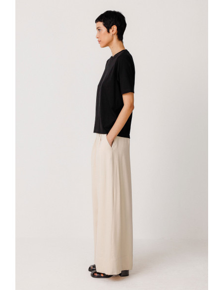 LIERNI-GOTS KAMISETA