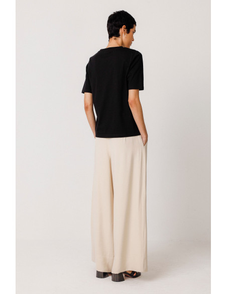 LIERNI-GOTS KAMISETA