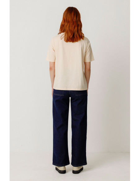 LIERNI-GOTS KAMISETA