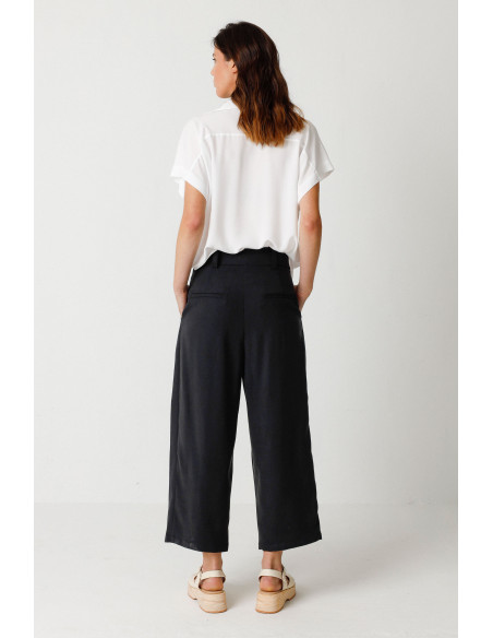 ESTI TROUSER