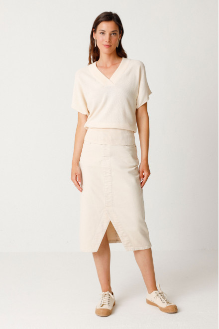 GARAZI-GOTS JERTSEA 2