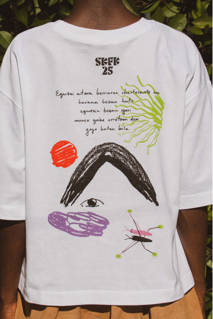 ARIADNA CHEZ x SKFK 2