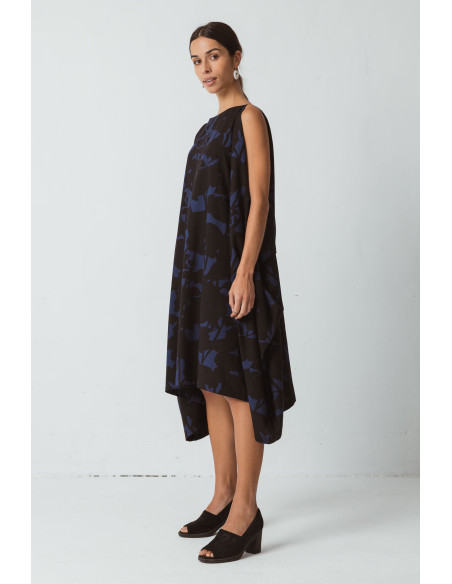 HABENE DRESS