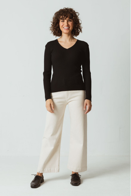 IZKI-GOTS KAMISETA 2