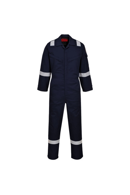 JARE-GOTS SOINEKOA 2